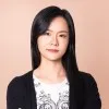 Vicky Liu