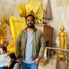 Rohit Kumar