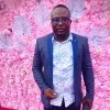 Ibitoye Olukoju ACIWM