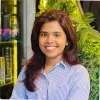 Sejal Das