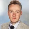 Jordan Heggie