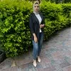 Saneia Omar