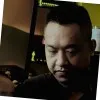 Thanh Binh