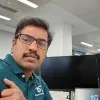 Riyaz