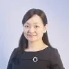Wenjing Li