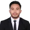 Rahmat Fahri Rajak Abdullah