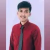 Yovie Ardian