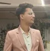 MOHAMMED SHARIQ MEMON