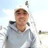 Amr Elzeiny