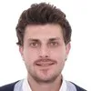 Nicolas Felipe Ardila