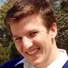 Jeffrey Thiele