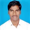 Dattatraya Masal