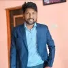 Vuchuru Dinesh kumar