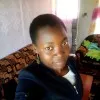 Faith Nafula