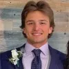Kaleb Kazmarek