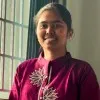 Thulasimani