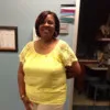 Joy Randolph