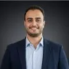 Ammar Rakha