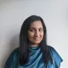 Sneha Bidyanta