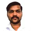 Ramdas Pakhare