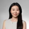 Emma Xinyu ZHAO