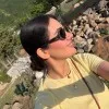 Mobina Shirkavand
