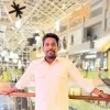 Praveen Raj