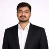 Nagesh Limbalkar