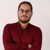 Baraa Abo AlDaawi