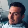 Matthew Pearce
