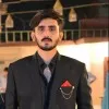 Shayan Memon