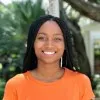 Alexus Jackson
