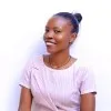 Jesca Birungi