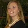 Cerita Marcum