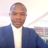 Nuhu Mohammed