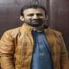 Muhammad Shahzad