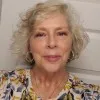 Sarah Breeding