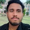 Rahul Kumar