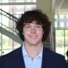 Ben Gillin