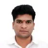 SANAL VIJAYAN