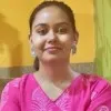 shreya maurya