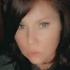 Lisa Rhodes