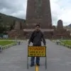 Oscar Villagran