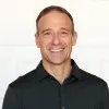 Matt Tempelis