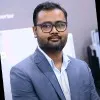 dhiraj kumar