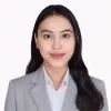 Ni Putu Widya Cahya Dewi