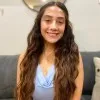 Yolanda Orozco