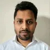 NAWAB SHORIF