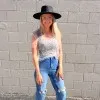 Breana Worley