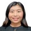 Virginia Mari Tud